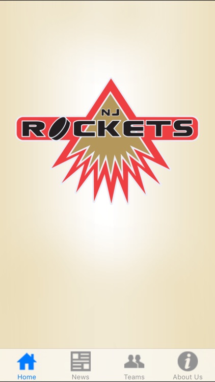 NJ Rockets