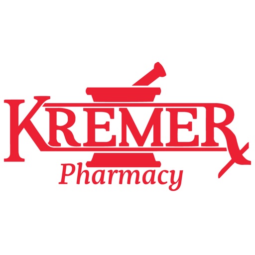 Kremer Pharmacy
