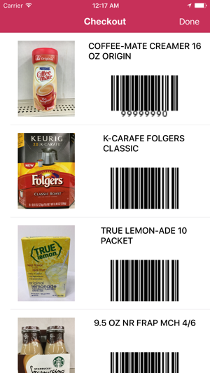 Shopper for Rural King(圖5)-速報App