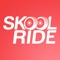 Need to share ride for your daily school drop-off and pick-up