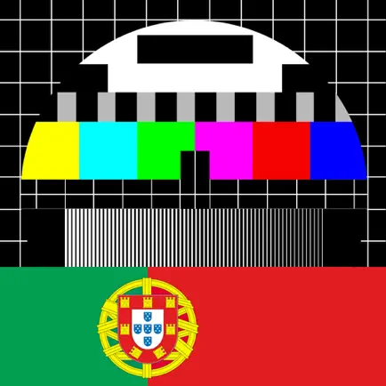 Televisão do Portugal para iPad Cheats
