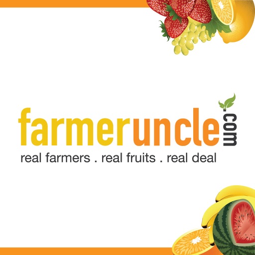 FarmerUncle