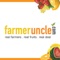 FarmerUncle Farms is an online platform which allows customers to order harvest fresh produce directly from the farmers across the country