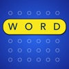 Word Search Colourful - iPhoneアプリ