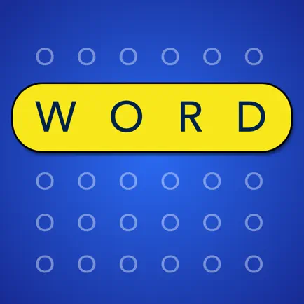 Word Search Colourful Cheats