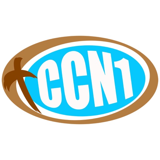 CCN1 icon