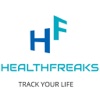 health freaks live