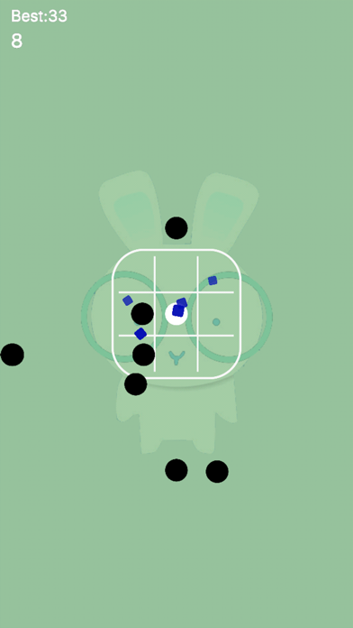 Flash Ball screenshot 4