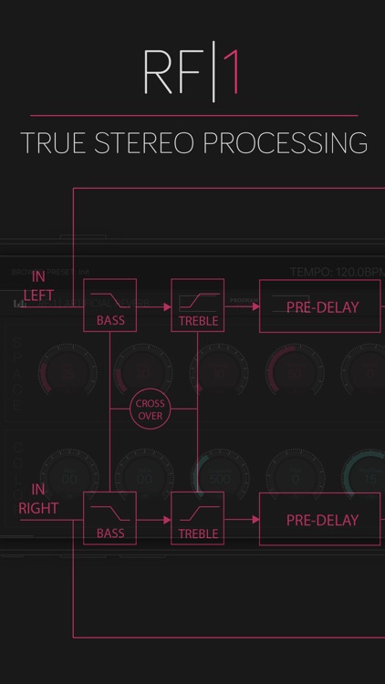 RF-1 screenshot-3
