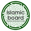 IslamicBoard-Discover Islam-Connect with Muslims