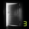 This is a point and click adventure game