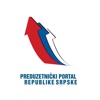 Preduzetnicki portal RS