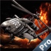 Air Copter Pro: Airborne your opponents as you