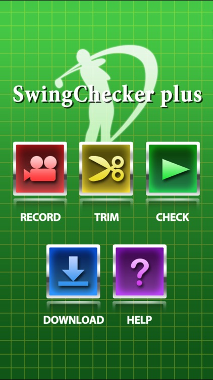Swing Checker plus