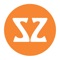 SelloutZone is free classifieds app where you can buy, sell, share & exchange your books with your nearby people