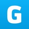 Guardly Mobile is for enterprise employees, staff, workers, guards and other users looking to take advantage of improved safety and security policies, alerts and communications