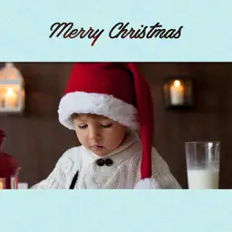 New Year Photo Frames - Foto Montage app icon