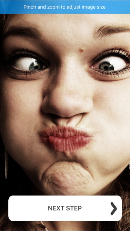 Splash Cam : Underwater Camera Simulator screenshot-3