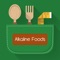 The Alkaline Foods Checker App has become a “Must Have” for anyone following this diet