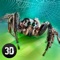 Spider Life Simulator 3D Full