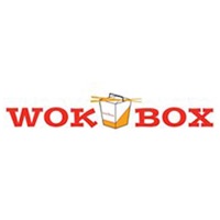Wok Box sur PC