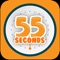 55 Seconds Brain It on! - Physics Puzzles