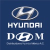 Convención Hyundai 2015