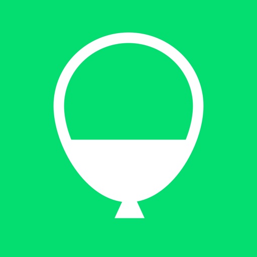 AirMood: Guided Deep Breathing