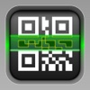 QR Code Reader - QR Code Generator & QR Scanner