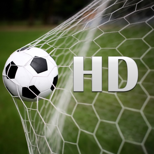 Soccer + Football Wallpapers & Backgrounds For Free HD Icon