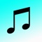 RTMaker is an iPhone application that creates ring tone from your iPod library