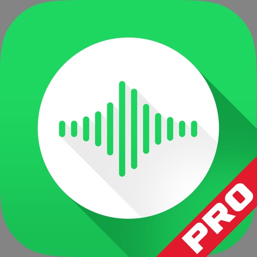 Play Hub - Spotify Popular Music Access Edition icon