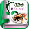 Vegan Diet Food List Recipes