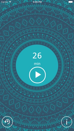 Shavasana(圖2)-速報App