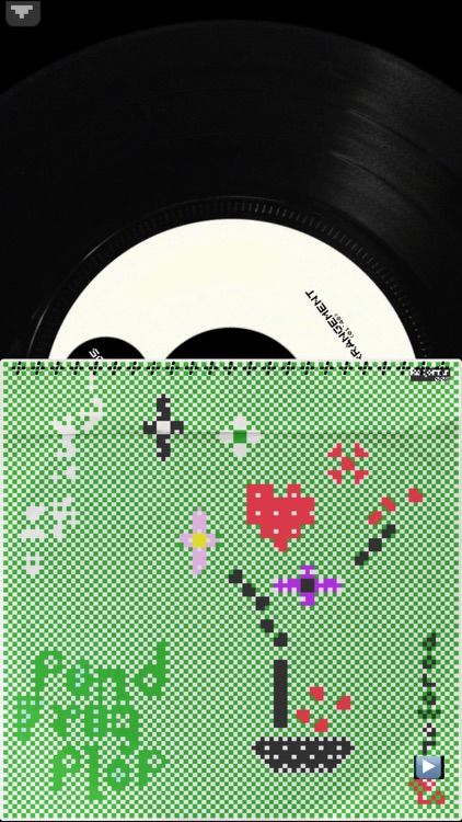 POND FROG PLOP - Delaware screenshot-3