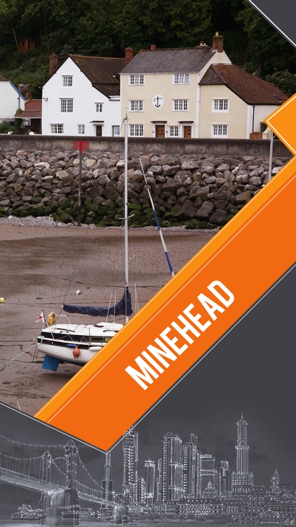 Minehead Visitor Guide