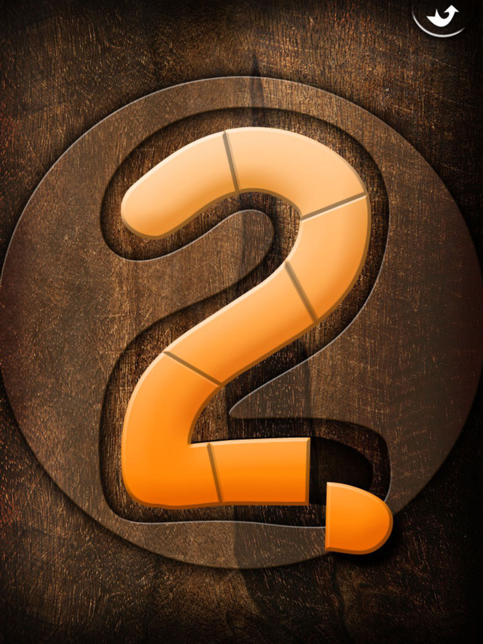 I mieie primi puzzle  Numeri