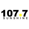 Sunshine107.7