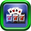 Game Show Ace Winner - Free Slots Casino Game !!!