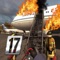 Airport Firefighter Simulator (2017)