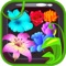 Fairy garden - Flower fantasy on bloom saga land