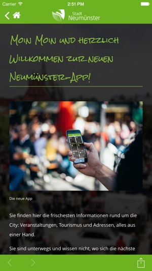 Neumünster(圖3)-速報App