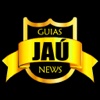 Guias News Jaú