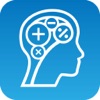 Brainstorm - Free math game for kids and toddlers - iPadアプリ