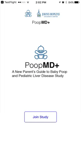Game screenshot PoopMD+ mod apk