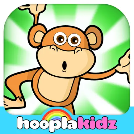 HooplaKidz Puzzle Islands (FREE) Читы