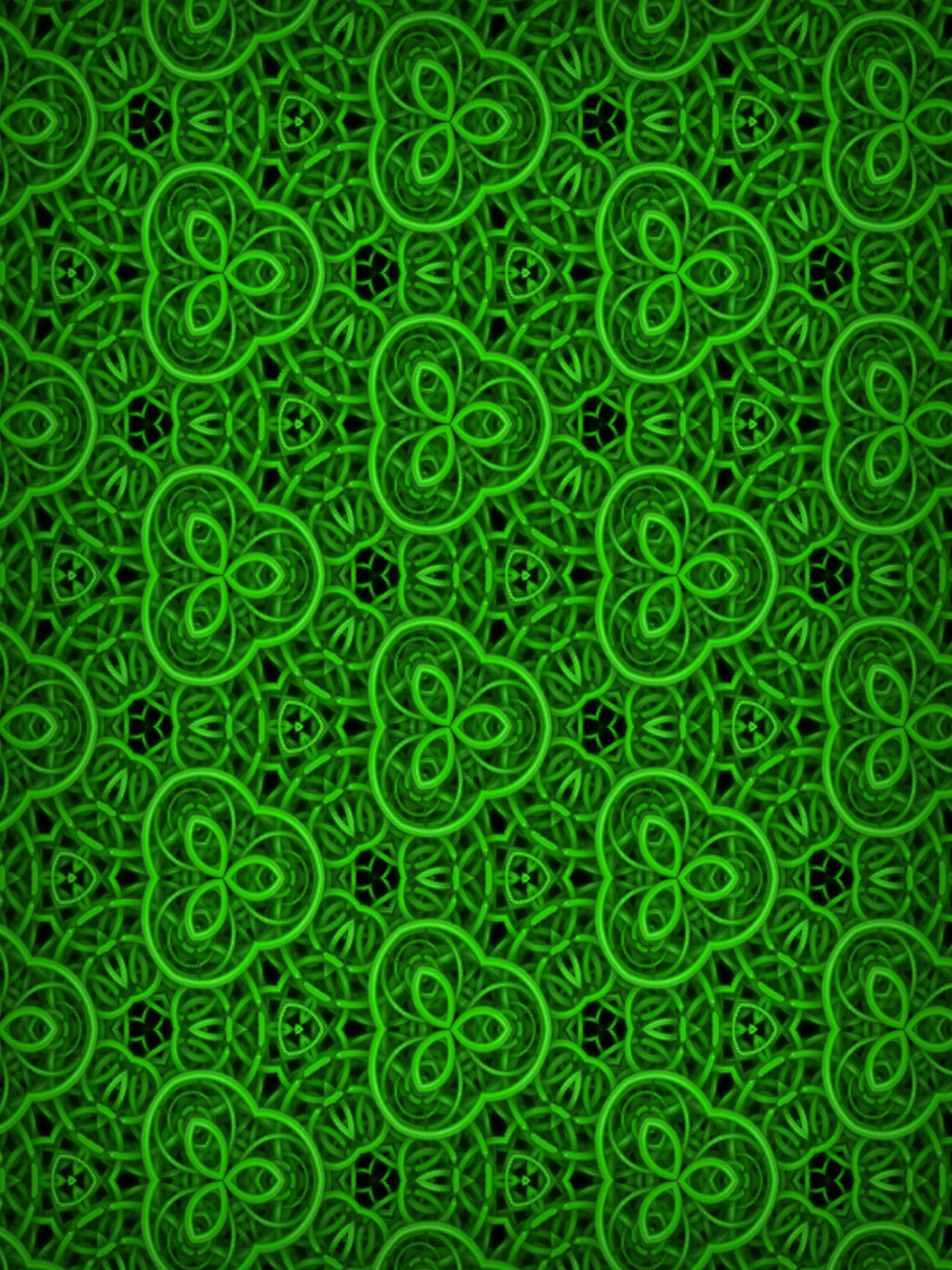 Kaleidoscope Magic screenshot 8