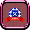Old Casino 1up Slots Play