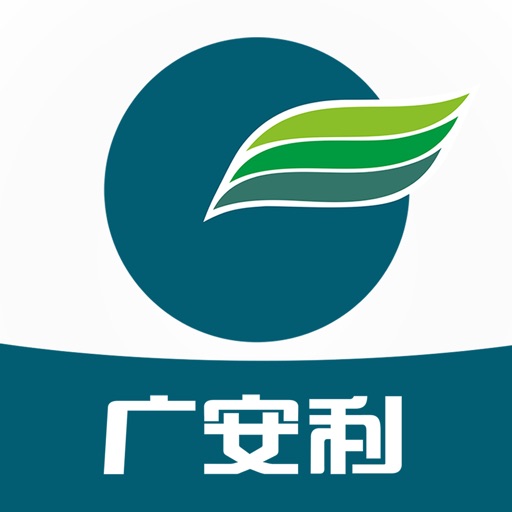 广安利医药