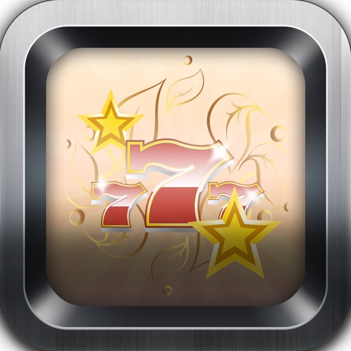 Royal Macarena Fantasy - VIP Slots Games Icon